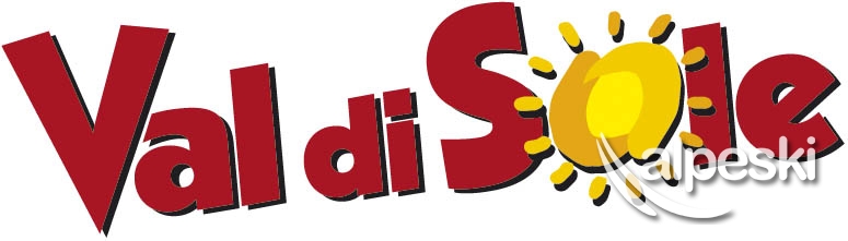 Logotipo de Val di Sole